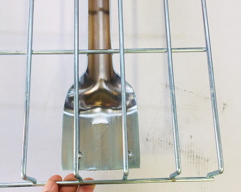 貨架托盤(pán)網(wǎng)--01